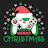 [USTA] [APDFFA] [AUTTP] Christmas Gamer 2K10