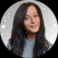 Gleespen Designs net worth