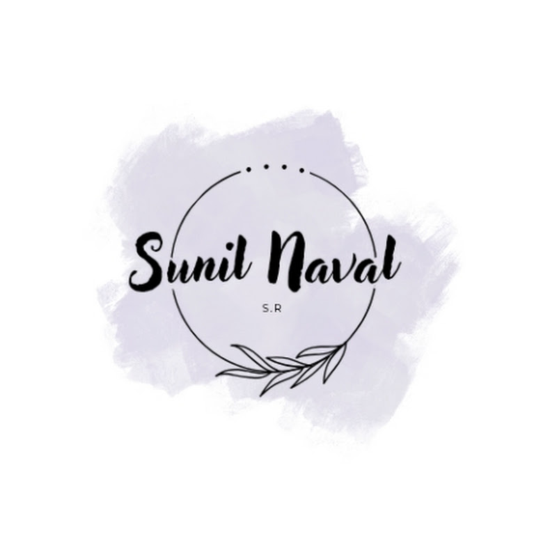 Hire Sunil Naval Motivation  — Psychology & Human Behaviour YouTube creator for sponsorships