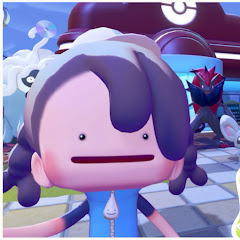 みやびん