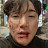 @돈없고빽없는부산시민