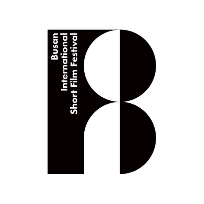 BISFF | Busan International Short Film Festival