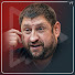 MK4Mg8NkwjE-channel-avatar-Легендарный Военкор