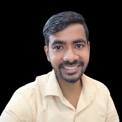 Logical Shivam Kumar