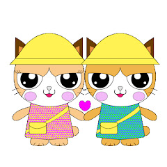 ピアノ保育士まぴ