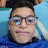 @BaroudiKhadraoui-t9b