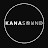 @kanaboy0490