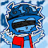 m9hdlgVKbaY-channel-avatar-Bluebell