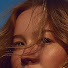 GmgehTzQe40-channel-avatar-alina nalima
