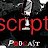 UnScripted All Talk PodCast