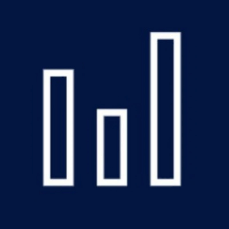 CDFX Trading