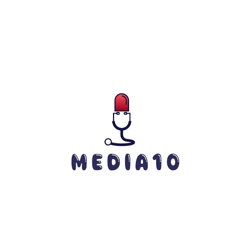 Media10