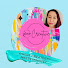 IjpaDHjtzTc-channel-avatar-Alea Creative