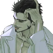 ミ★ 𝘑𝘶𝘴𝘵_𝘕𝘪𝘤𝘬 ★彡