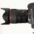 pon9e8d8Yts-channel-avatar-Photo Gear Reviews