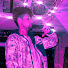 NYMr8Pa5G60-channel-avatar-TrippyMiitch