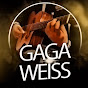Gaga Weiss