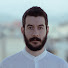 3ZovhWCeU9Q-channel-avatar-Greg Eleftheriou