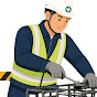 coaftwork
