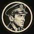 F8_wu1Kdz50-channel-avatar-Mickey Mantle: The Last Yankee