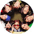 f0yZ7LTMJ8Q-channel-avatar-Binibini Bloom