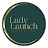 @ladylaunchmarketing