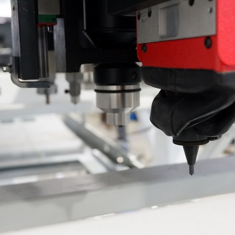 UTM Testing Machine Factory