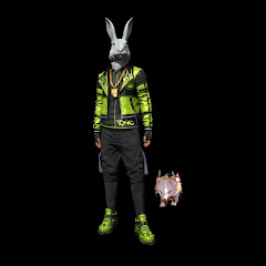 Gaming Sain
