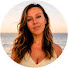 WUGRrWE6lSA-channel-avatar-Mama Family