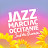 Jazz In Marciac
