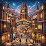 iUh7LkhF9ho-channel-avatar-Город Историй