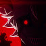 YZoa9qDGqbs-channel-avatar-Idk-