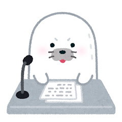 [5ch]人気記事紹介チャンネル