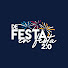 CTm6gPtDPKM-channel-avatar-De festa en festa dos punt cero