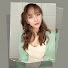 qD7zxTpWPMk-channel-avatar-泰瑞莎莎Teresa 