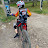 @rt_mtb9337 Avatar