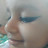 @vavashifu Avatar
