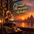 SgjM9HiN-6o-channel-avatar-Eternal Monsoon Melodies