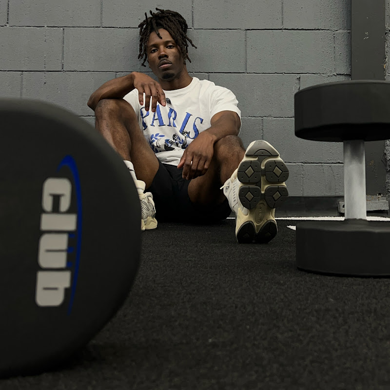 Mr.Todd.Fit3
