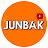 JUNBAK Review
