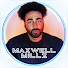 WXdS54mSX5k-channel-avatar-Maxwell Millz