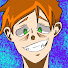 1oaI6SDDDRY-channel-avatar-SEN