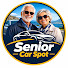 opLCXz9iOXg-channel-avatar-Senior car spot