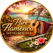 Pure Flamenco Instrumentals