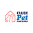 Clube Pet