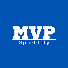 MVP Panama