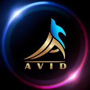 Avid Mohajer