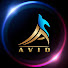 jDl2nv2YfUI-channel-avatar-Avid Mohajer