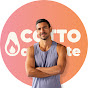 Cotto al Dente Avatar