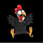 Poultry Paradise logo